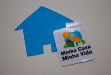 Financiamento Minha Casa Minha Vida + Bolsa Família aprovado: descubra se você já tem direito a ISENÇÃO das parcelas
