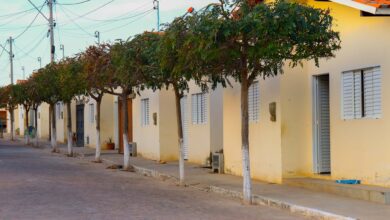Bolsa Família: veja o guia completo para pegar a escritura/termo de quitação do Minha Casa Minha Vida