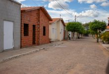 O sonho da casa própria está se tornando realidade para diversos beneficiários do Bolsa Família que estão fazendo o seguinte.