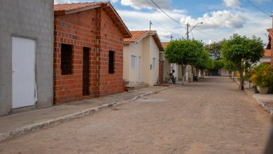 O sonho da casa própria está se tornando realidade para diversos beneficiários do Bolsa Família que estão fazendo o seguinte.