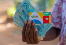 Será que o Bolsa Família de julho vem maior para os beneficiários em todo o país? Veja o que esperar do benefício.