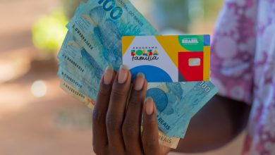Será que o Bolsa Família de julho vem maior para os beneficiários em todo o país? Veja o que esperar do benefício.