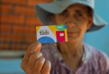 Pagamento do Bolsa Família de julho pode ter valor diferente e menor do que o esperado para muitas pessoas; entenda o que aconteceu.