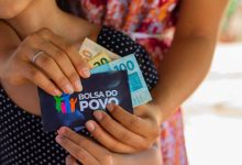 Bolsa do Povo pode pagar ajuda financeira e oferecer benefícios no CadÚnico para os brasileiros deste estado.