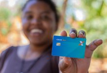 Caixa Tem: novo cartão pode liberar limite interessante para quem já tem conta no banco; entenda como.