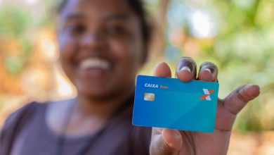 Caixa Tem: novo cartão pode liberar limite interessante para quem já tem conta no banco; entenda como.