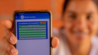 Novas datas para receber o Bolsa Família do governo em junho estão disponíveis para consulta de todos os beneficiários.