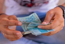 Benefício pode pagar valor inesperado para quem tem Bolsa Família; entenda como vai funciona.