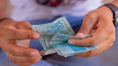 Benefício pode pagar valor inesperado para quem tem Bolsa Família; entenda como vai funciona.