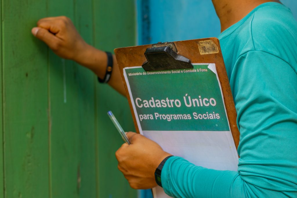 Bolsa Família pode ficar bloqueado temporariamente para muitas pessoas que não entenderem os motivos corretos indicados aqui.