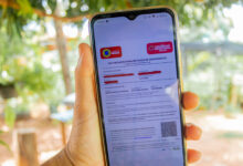 Você sabia que dá para conseguir remédios de graça na Farmácia Popular, especialmente para pessoas que estão no Bolsa Família? Veja a lista.