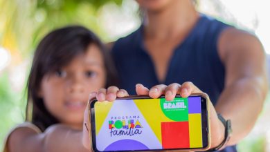 Quem é mãe solteira e está no Bolsa Família pode começar a receber novo benefício em forma de auxílio do governo.