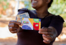 O valor do Bolsa Família atualizado deixou muitas pessoas surpresas. Veja quanto você pode sacar no benefício ainda este mês.