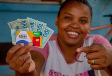 Veja se tem pagamento antes da hora do Bolsa Família programado para acontecer em julho de 2024.