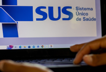 Pesagem do Bolsa Família qual cartão do SUS devo usar Nacional ou o emitido pelo estado de cadastro do beneficiário Descubra aqui!