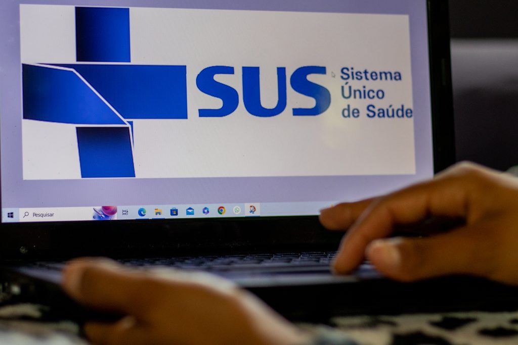 Uma boa notícia para todos os beneficiários do Bolsa Família a respeito da saúde e da prevenção de doenças graves no Brasil.