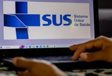 Uma boa notícia para todos os beneficiários do Bolsa Família a respeito da saúde e da prevenção de doenças graves no Brasil.