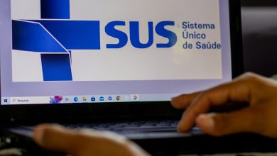 Uma boa notícia para todos os beneficiários do Bolsa Família a respeito da saúde e da prevenção de doenças graves no Brasil.