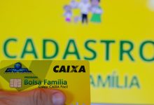 Quem pode perder direito a receber o Bolsa Família em julho de 2024? Entenda melhor as regras que dizem respeito à exclusão.