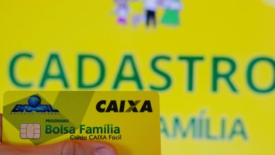 Quem pode perder direito a receber o Bolsa Família em julho de 2024? Entenda melhor as regras que dizem respeito à exclusão.