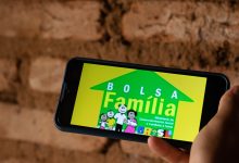 O Valor do Bolsa Família pode ser bem maior do que os R$ 600,00 que muitas pessoas esperam receber em julho; entenda os cálculos.