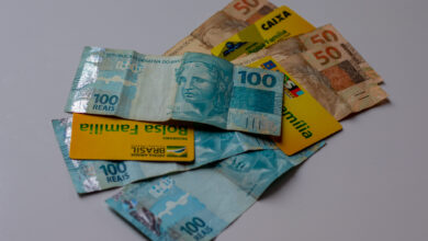 Fique atento ao prazo de atualização para não ficar sem o Bolsa Família neste momento e garanta o seu recebimento no mês de junho.