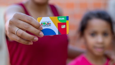 Grande notícia para quem recebe o Bolsa Família e não esperava pelo que poderia acontecer ainda no mês de julho.