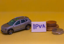 O IPVA é um dos impostos que mais incomodam os brasileiros todos os anos, mas essa realidade pode estar perto do fim; entenda.