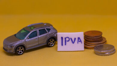 O IPVA é um dos impostos que mais incomodam os brasileiros todos os anos, mas essa realidade pode estar perto do fim; entenda.