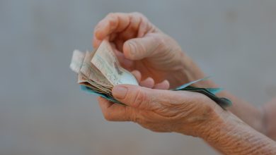 Idosos e outros brasileiros que precisam de renda extra podem garantir recebimentos mesmo dos cofres públicos do governo.