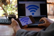 Brasileiros podem ter acesso a um novo chip com internet grátis concedido pelo governo federal. Veja como aproveitar.