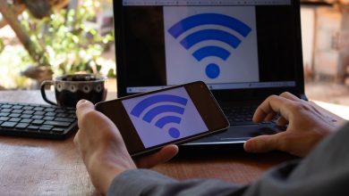 Brasileiros podem ter acesso a um novo chip com internet grátis concedido pelo governo federal. Veja como aproveitar.