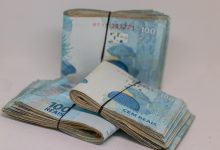 Está precisando de dinheiro e tem Nubank? Veja como usar o cartão para sacar mesmo sem ter saldo em conta corrente.