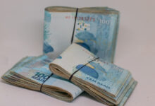 Descubra como é possível receber até mais de R$ 3.000,00 no mês apenas com benefícios complementares ao Bolsa Família.