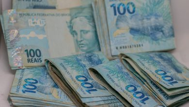 Chegou a hora de sacar mais do que o esperado. Inscritos recentes podem receber benefício triplo do CadÚnico; veja como funciona.