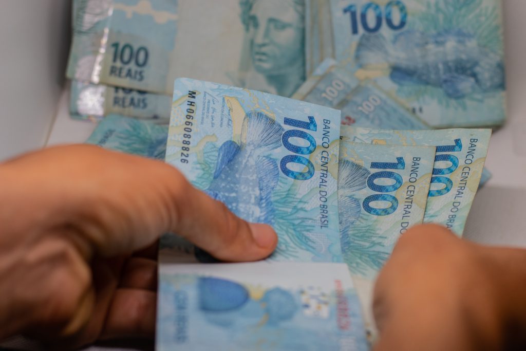 Você está no CadÚnico? Então fique atento para não deixar uma grande chance escapar das suas mãos hoje mesmo.