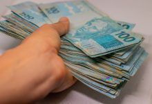 Quer sacar mais de R$ 2 mil em benefícios? Veja se você está apto a receber um valor que pode ser o alívio do mês no Caixa Tem.