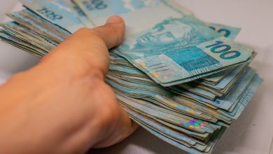 Quer sacar mais de R$ 2 mil em benefícios? Veja se você está apto a receber um valor que pode ser o alívio do mês no Caixa Tem.