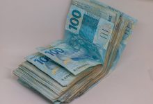 Nova linha de crédito para quem recebe o Bolsa Família disponível; entenda melhor como funciona essa oportunidade de empréstimo.