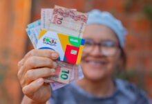 Confirmada a tão esperada antecipação de pagamentos do Bolsa Família em junho de 2024 para todas as pessoas que moram nessa região.