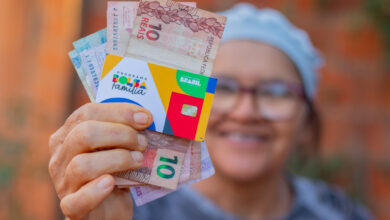 Confirmada a tão esperada antecipação de pagamentos do Bolsa Família em junho de 2024 para todas as pessoas que moram nessa região.