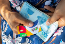 Governo pode liberar mais dinheiro para manter o Bolsa Família, o que tem impacto direto nos cidadãos; entenda melhor.