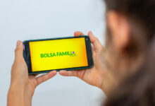 Entenda as notícias que garantem uma redução inesperada no valor do Bolsa Família, pago em 2024 para milhões de pessoas.