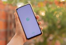 WhatsApp pode ajudar você a saber quanto será pago no Bolsa Família do mês, se souber com quem falar pelo aplicativo.