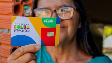 Espera para entrar na folha de pagamento do Bolsa Família está com os dias contados; entenda o que a nova proposta prevê.