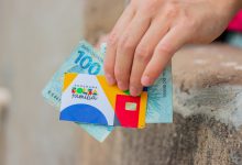 Novo Bolsa Família pode liberar bônus de R$ 800 para muita gente e há quem ainda não conheça a novidade no Caixa Tem.