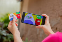 Veja o que precisa saber a respeito do pagamento do Bolsa Família e o novo comunicado sobre o benefício emitido recentemente.