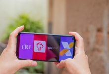 Será que receber muitos PIX e usar o cartão de crédito podem cancelar o Bolsa Família dos brasileiros já inclusos?