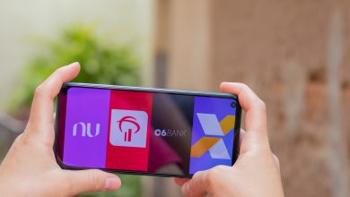 Será que receber muitos PIX e usar o cartão de crédito podem cancelar o Bolsa Família dos brasileiros já inclusos?