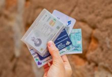 Entenda se você pode ser impactado se não tirar a nova CIN, que já está substituindo o RG dos brasileiros.